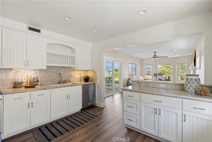 24836 Tabuenca, Mission Viejo, California 92692