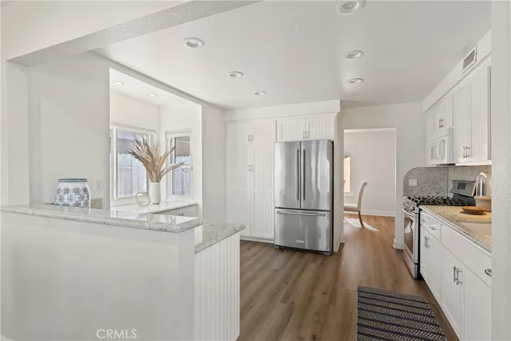 24836 Tabuenca, Mission Viejo, California 92692