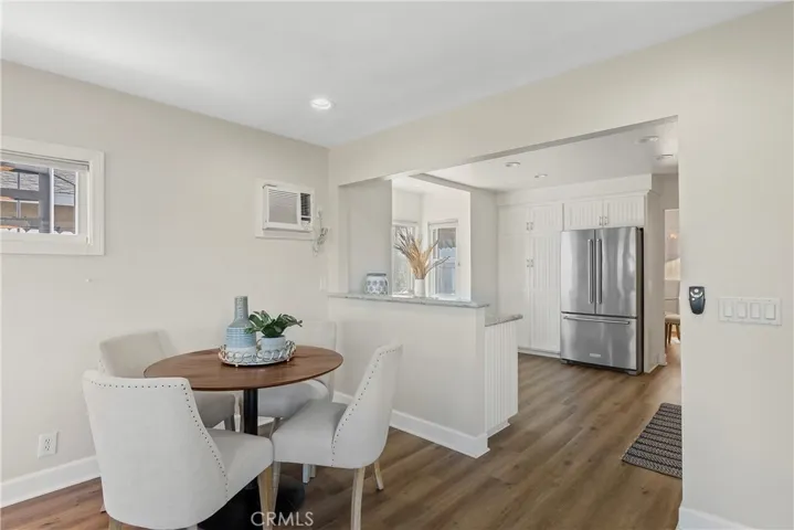 24836 Tabuenca, Mission Viejo, California 92692