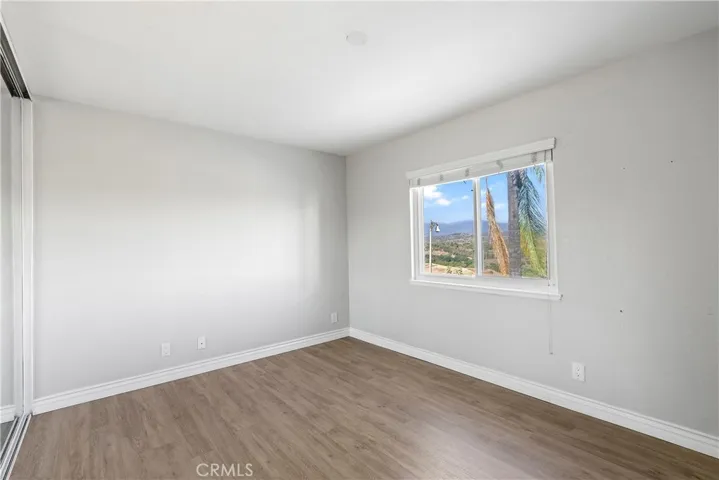 24836 Tabuenca, Mission Viejo, California 92692