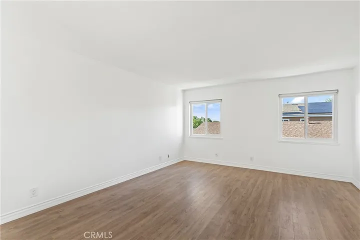 24836 Tabuenca, Mission Viejo, California 92692
