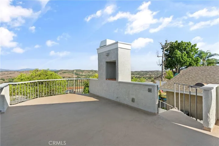 24836 Tabuenca, Mission Viejo, California 92692