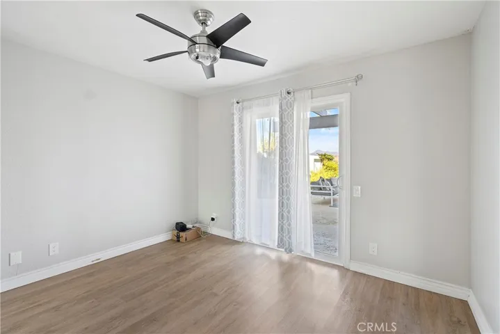 24836 Tabuenca, Mission Viejo, California 92692