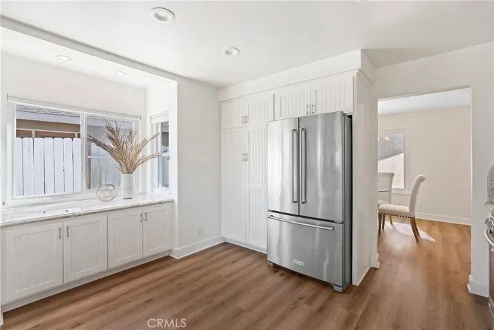 24836 Tabuenca, Mission Viejo, California 92692