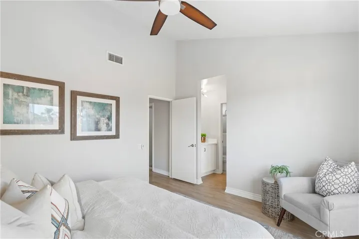 24836 Tabuenca, Mission Viejo, California 92692