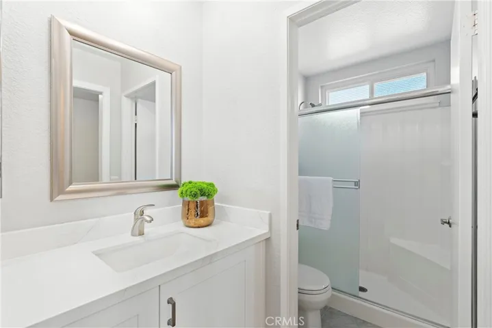 24836 Tabuenca, Mission Viejo, California 92692