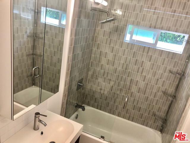 615 Ocean Avenue Unit G, Santa Monica, California 90402