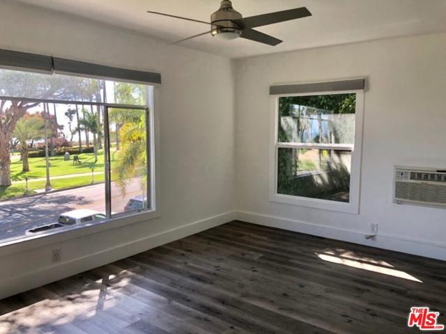 615 Ocean Avenue Unit G, Santa Monica, California 90402