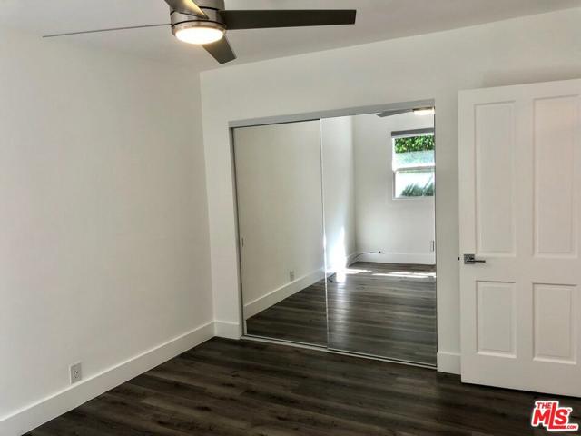 615 Ocean Avenue Unit G, Santa Monica, California 90402