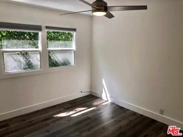 615 Ocean Avenue Unit G, Santa Monica, California 90402