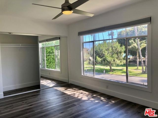 615 Ocean Avenue Unit G, Santa Monica, California 90402