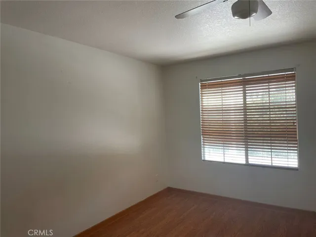 16777 Colonial Drive, Fontana, California 92336