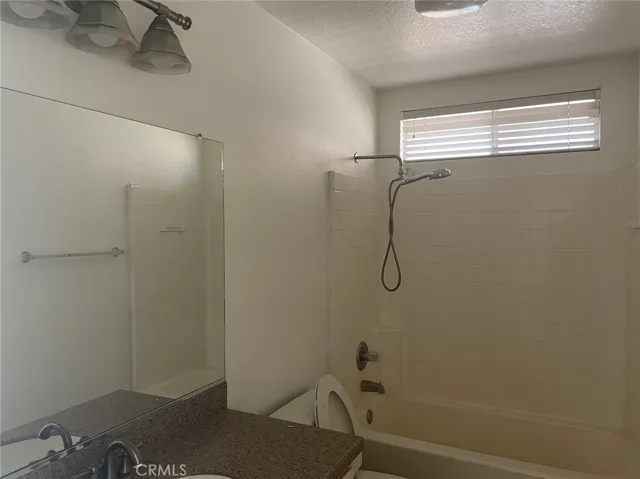 16777 Colonial Drive, Fontana, California 92336