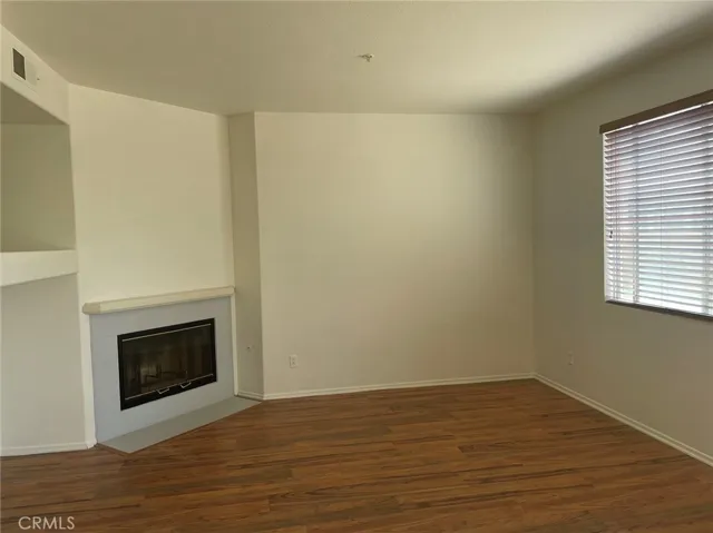 16777 Colonial Drive, Fontana, California 92336