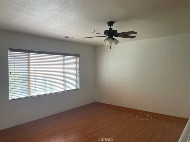 16777 Colonial Drive, Fontana, California 92336