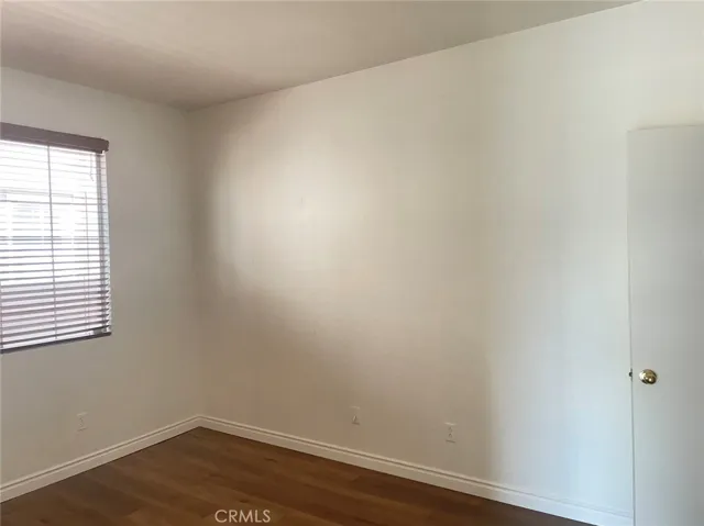 16777 Colonial Drive, Fontana, California 92336