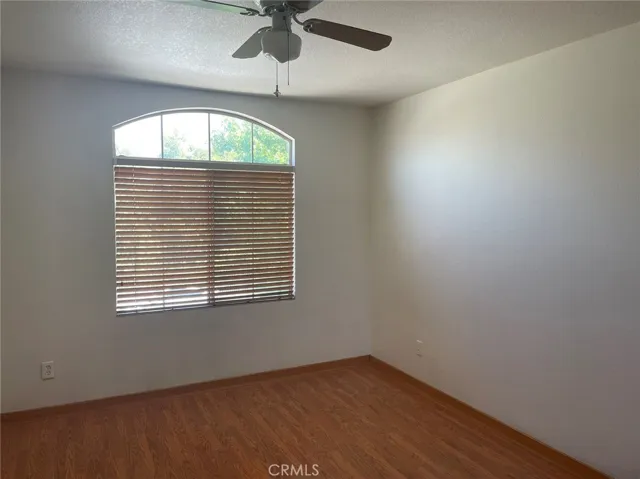 16777 Colonial Drive, Fontana, California 92336
