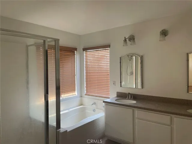 16777 Colonial Drive, Fontana, California 92336