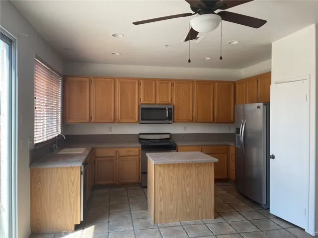 16777 Colonial Drive, Fontana, California 92336