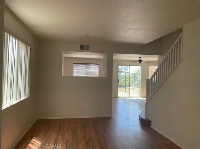 16777 Colonial Drive, Fontana, California 92336