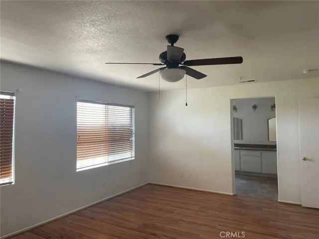 16777 Colonial Drive, Fontana, California 92336