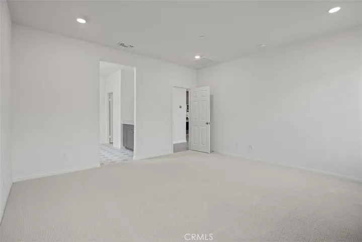 19632 Season Grove, Riverside, California 92507