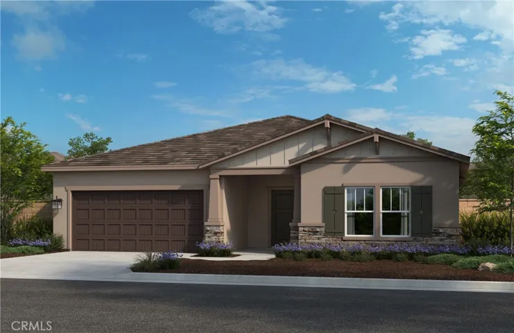19632 Season Grove, Riverside, California 92507