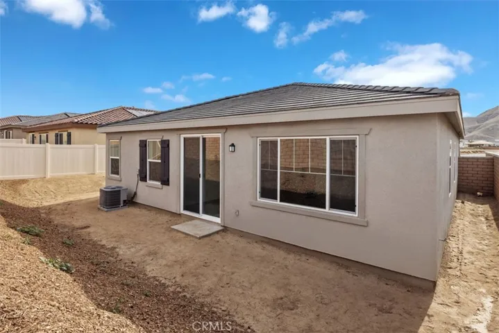 19632 Season Grove, Riverside, California 92507