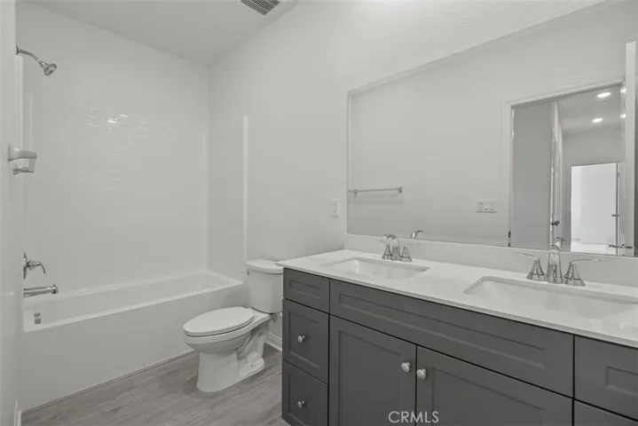 19632 Season Grove, Riverside, California 92507