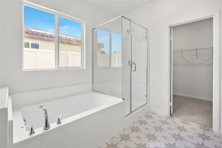 19632 Season Grove, Riverside, California 92507
