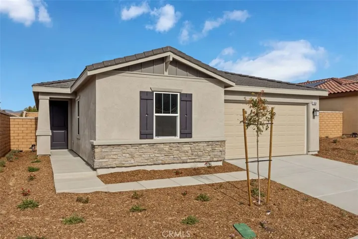 19632 Season Grove, Riverside, California 92507