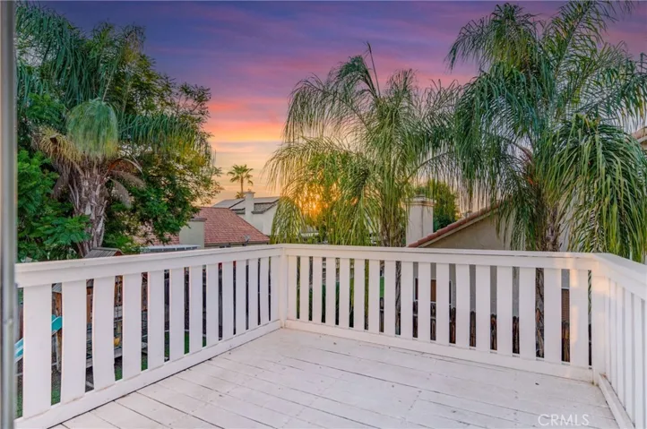 8506 Beaver Drive, Bakersfield, California 93312