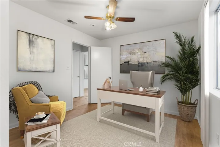 8506 Beaver Drive, Bakersfield, California 93312