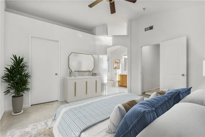 8506 Beaver Drive, Bakersfield, California 93312