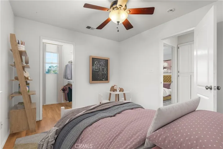 8506 Beaver Drive, Bakersfield, California 93312
