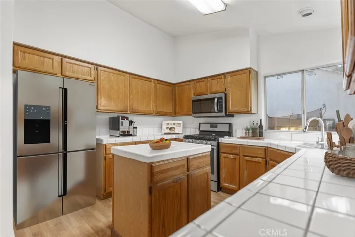 8506 Beaver Drive, Bakersfield, California 93312