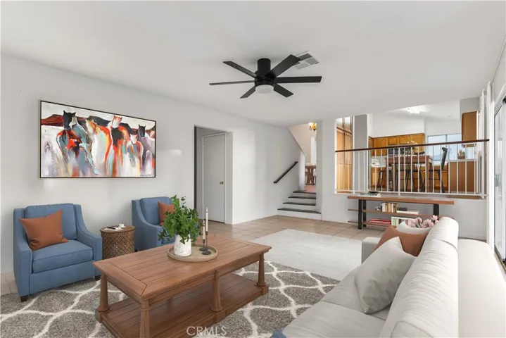 8506 Beaver Drive, Bakersfield, California 93312