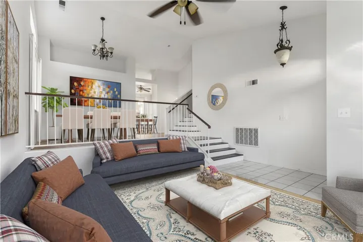 8506 Beaver Drive, Bakersfield, California 93312