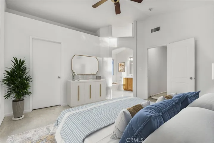 8506 Beaver Drive, Bakersfield, California 93312