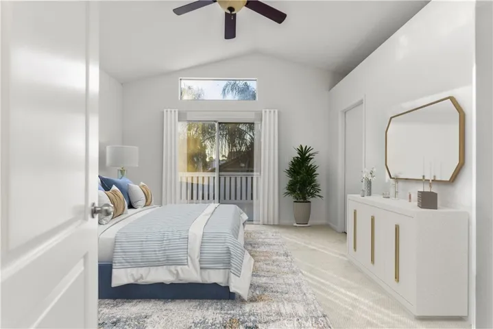 8506 Beaver Drive, Bakersfield, California 93312
