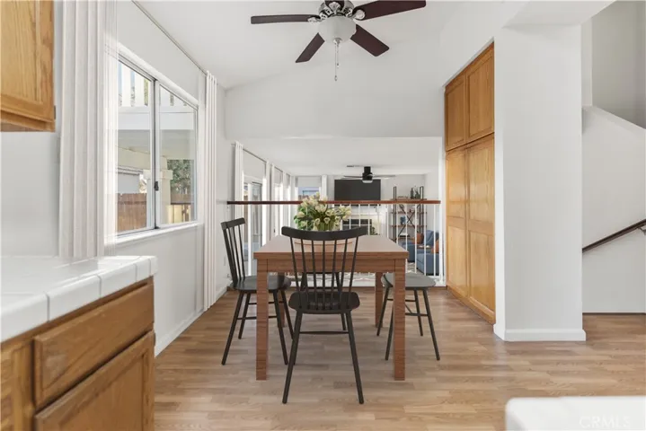8506 Beaver Drive, Bakersfield, California 93312