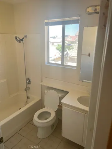 11407 Spring Street, Adelanto, California 92301