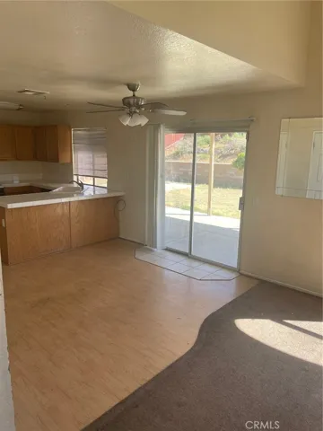 11407 Spring Street, Adelanto, California 92301
