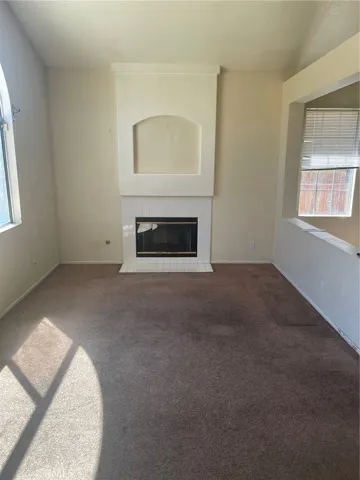 11407 Spring Street, Adelanto, California 92301