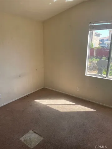 11407 Spring Street, Adelanto, California 92301