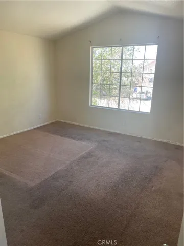 11407 Spring Street, Adelanto, California 92301