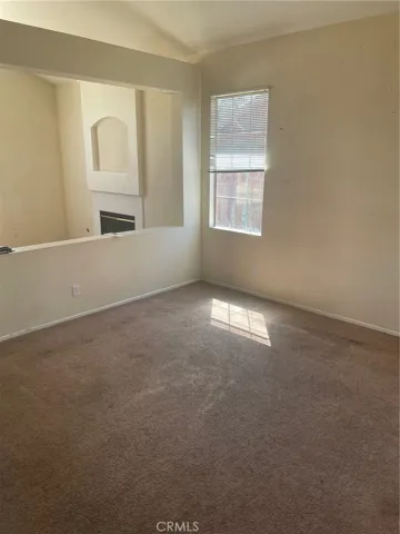 11407 Spring Street, Adelanto, California 92301