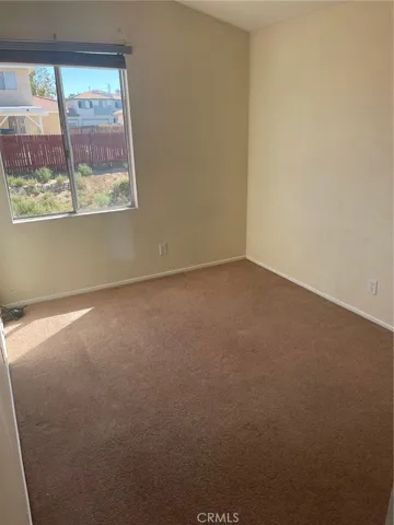 11407 Spring Street, Adelanto, California 92301