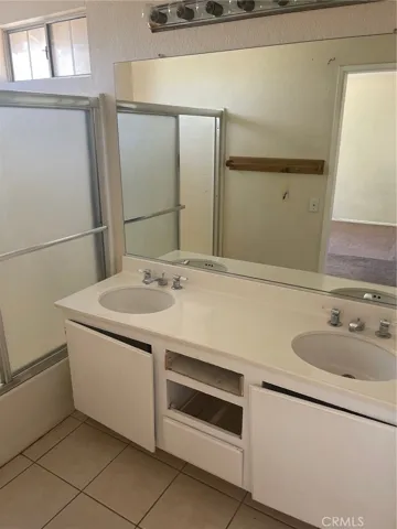 11407 Spring Street, Adelanto, California 92301