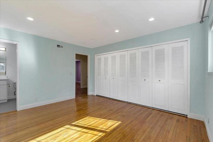 2421 Monroe Street, Santa Clara, California 95051